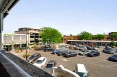 Image of Markt 67-a - Second image