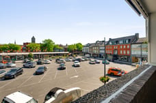 Image of Markt 67-a - Third image