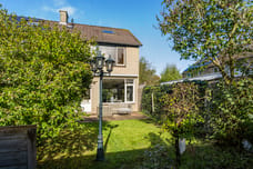 Afbeelding van Zuidlarenpad 1 - Derde foto