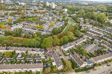 Afbeelding van Zuidlarenpad 1 - Tweede foto