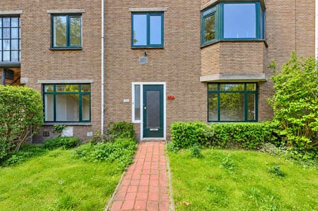 Laan van Nieuw Oosteinde 504 main image