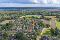 Afbeelding van Slangenweg 17 - Tweede foto