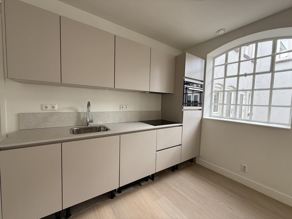 House Image 5