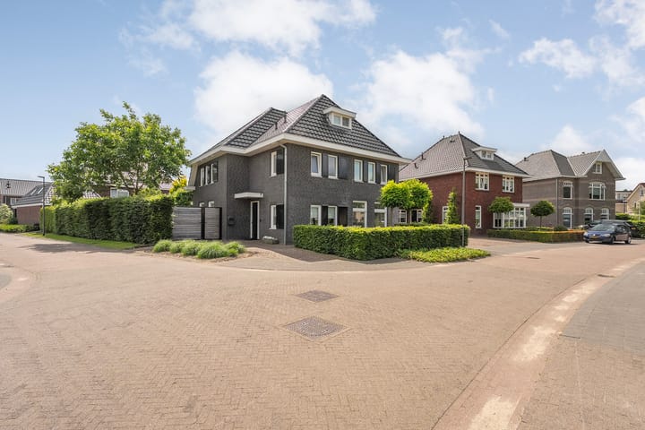 Het Schomaker 6 main image