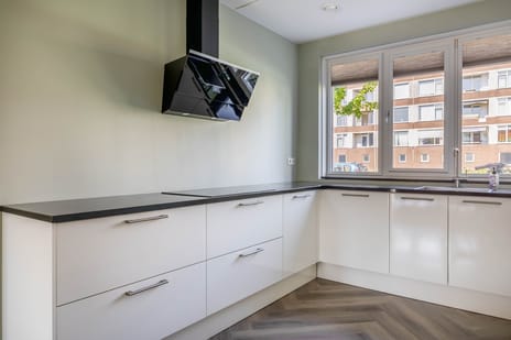 Margaretha Havermanstraat 107 secondary image