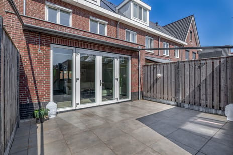 Margaretha Havermanstraat 107 tertiary image