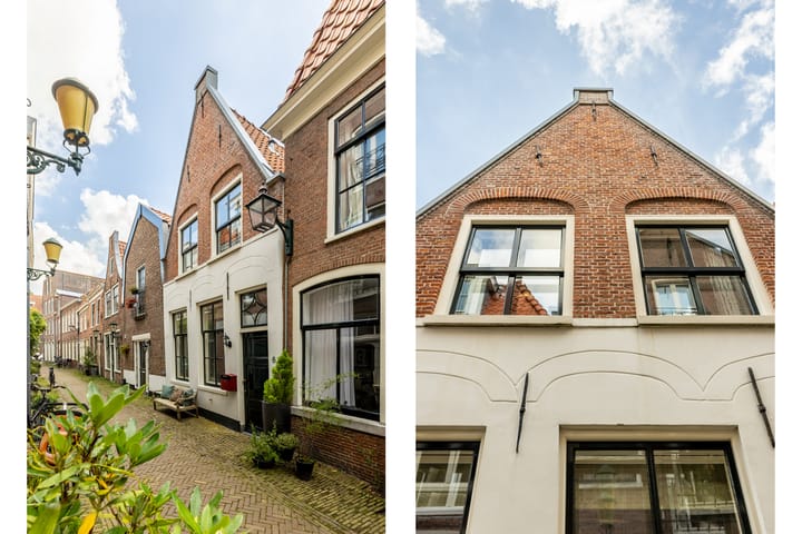 Nieuw Heiligland 6 main image