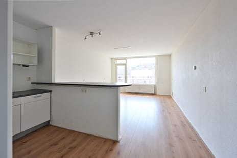 Noordse Bosje 34 secondary image