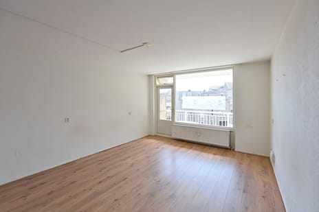 Noordse Bosje 34 tertiary image