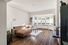 Afbeelding van Goudsbloemlaan 61 - Derde foto