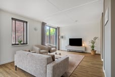 Afbeelding van Bevershof 8 - Derde foto