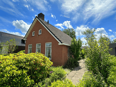Nieuweweg 18 tertiary image