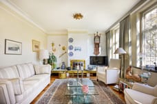 Afbeelding van Dr. Baptiststraat 7 - Tweede foto