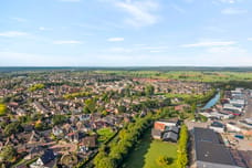 Afbeelding van Ligtenbergerdijk 27-B - Tweede foto