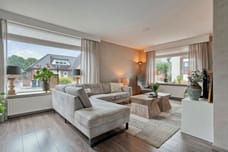 Afbeelding van Ligtenbergerdijk 27-B - Derde foto