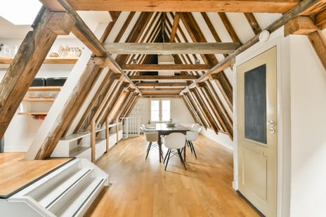 Oudezijds Voorburgwal 32-F secondary image