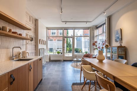 Spaarnwouderstraat 96 tertiary image