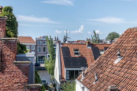 Spaarnwouderstraat 96 secondary image