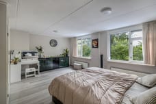 Afbeelding van Griend 12 20 - Derde foto