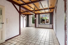 Afbeelding van Spinetstraat 82 - Tweede foto