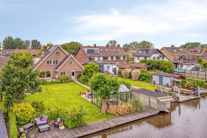 Herenweg 208 main image