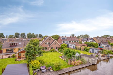 Herenweg 208 secondary image