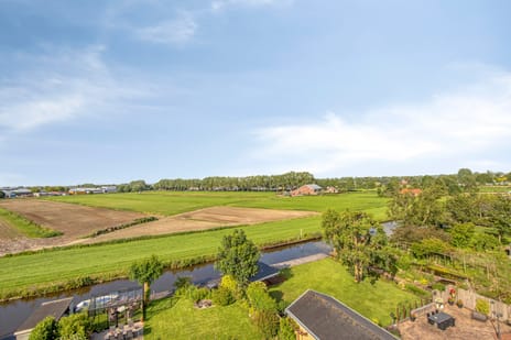 Image of Herenweg 208 - Third image