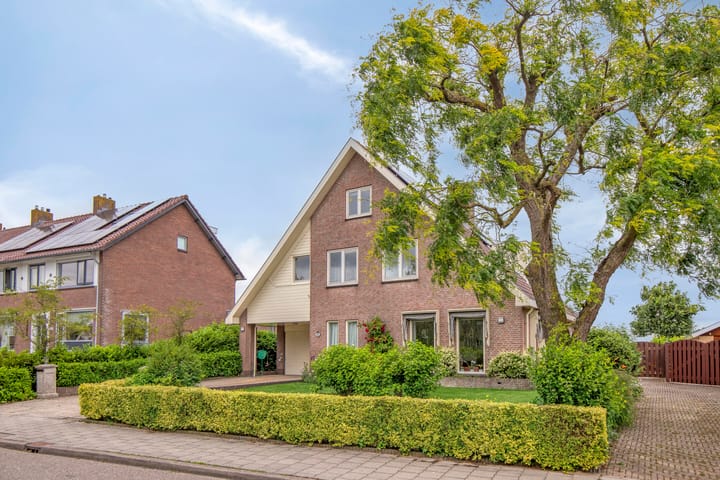 Herenweg 208 main image