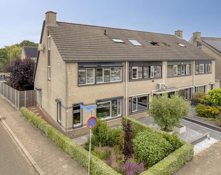 Vlielandlaan 93 main image