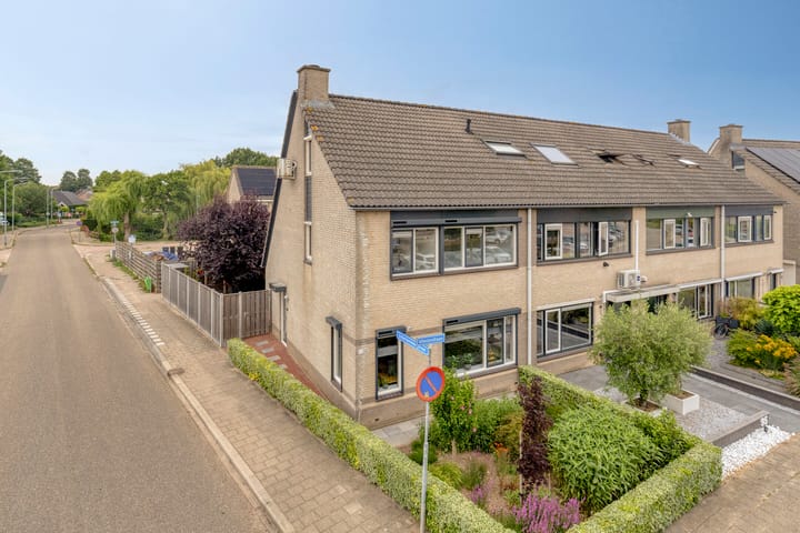 Vlielandlaan 93 main image