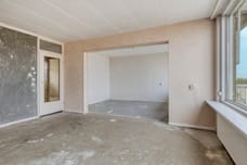 Afbeelding van Nieuwe Damlaan 551 - Tweede foto