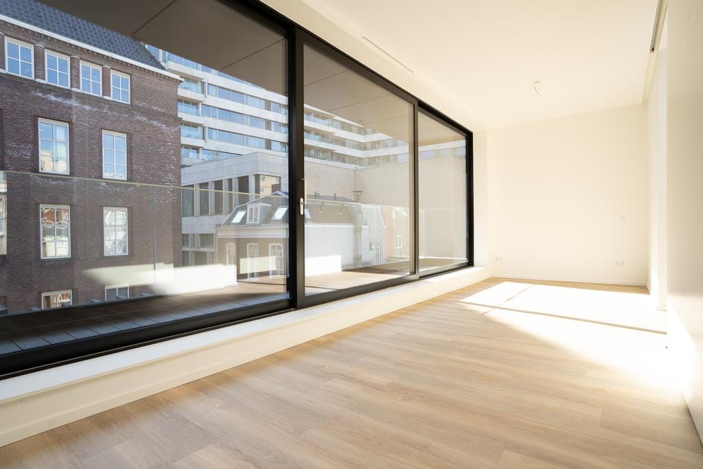 House Image 4