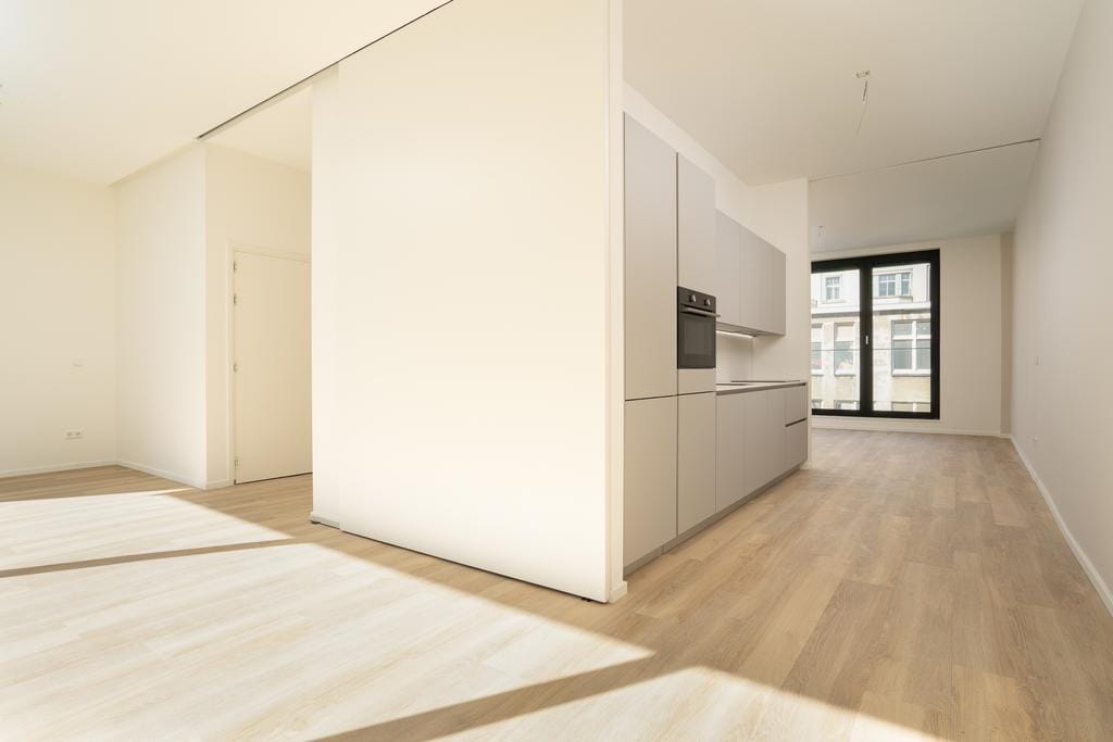 House Image 5