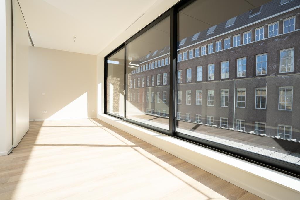 House Image 2