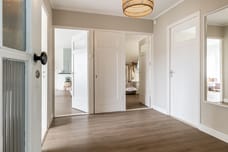 Afbeelding van Verbeetenstraat 63-B - Derde foto