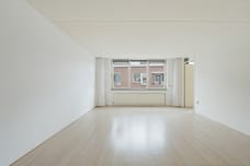 Afbeelding van Swaluëstraat 23-c - Derde foto