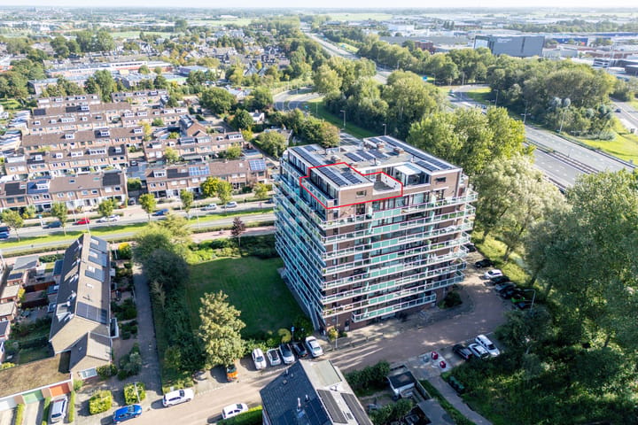 Schouthof 90 main image
