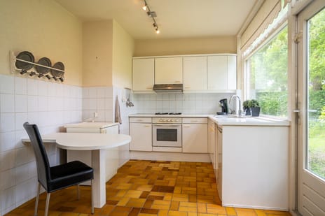 Bretelerhorst 7 tertiary image