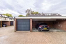 Afbeelding van Bachlaan 68 - Derde foto