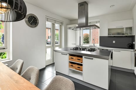 Afbeelding van Denarius 33 - Derde foto