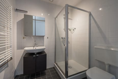 Burgemeester Van der Reijdensingel 54 tertiary image