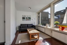 Afbeelding van Vriezekooppad 10 - Derde foto