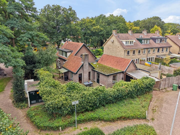 Kon Wilhelminaweg 69 main image