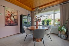 Afbeelding van Asserstraat 29 - Derde foto