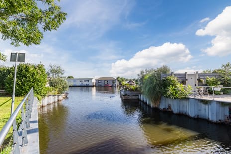 Afbeelding van Abrikozenstraat 65 - Derde foto