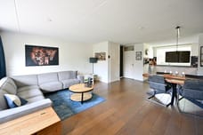 Afbeelding van Hoornsehop 30 - Derde foto