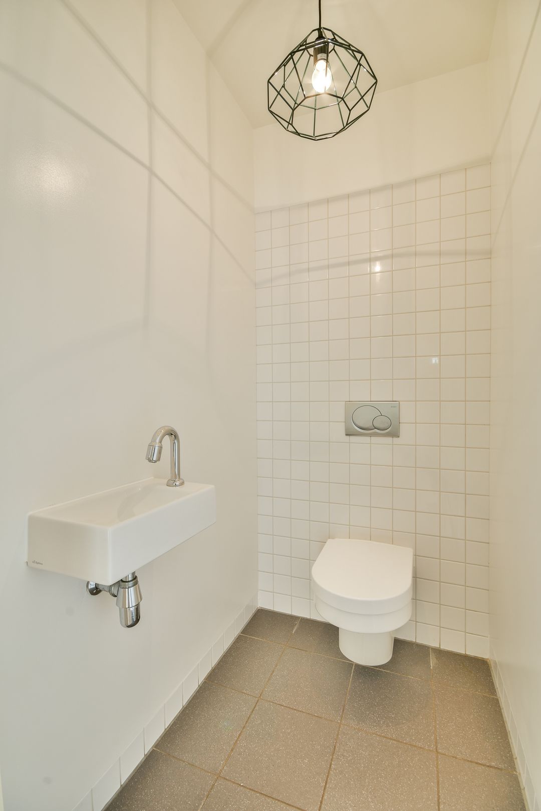 House Image 5