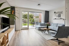 Afbeelding van Voorburglaan 52 - Tweede foto