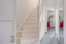 Afbeelding van Tijdigstraat 8 - Derde foto