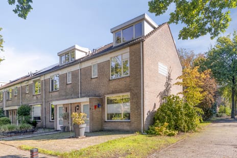 Nijnselseweg 2 main image